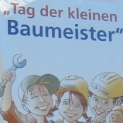 © R&F Logistik