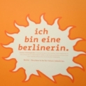 © Runze & Casper Werbeagentur GmbH