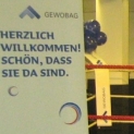 © R&F Logistik
