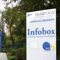 © Fürcho GmbH