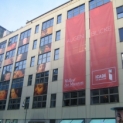 © R&F Logistik