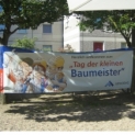 © R&F Logistik