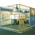 © R&F Logistik