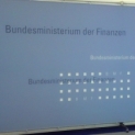 © R&F Logistik