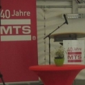 © R&F Logistik