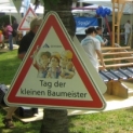 © R&F Logistik