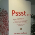 © R&F Logistik