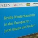 © R&F Logistik