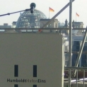 © R&F Logistik