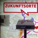 © R&F Logistik