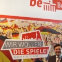 © Runze & Casper Werbeagentur GmbH