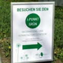 © R&F Logistik