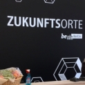 © R&F Logistik