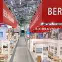 © Runze & Casper Werbeagentur GmbH