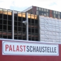 © R&F Logistik