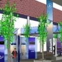 © R&F Logistik