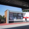 © R&F Logistik