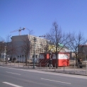 © R&F Logistik
