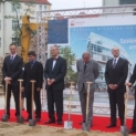 © R&F Logistik