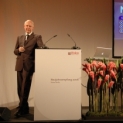 © Vivico Real Estate GmbH