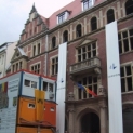 © R&F Logistik