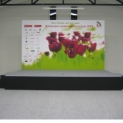 © R&F Logistik