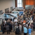 © R&F Logistik