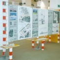 © R&F Logistik