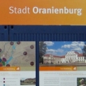 © R&F Logistik