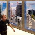 © R&F Logistik