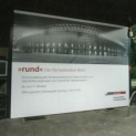© Runze & Casper Werbeagentur GmbH
