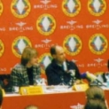 © R&F Logistik