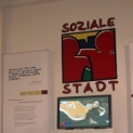 © R&F Logistik
