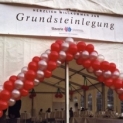 © R&F Logistik