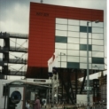 © R&F Logistik