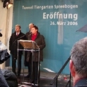 © Runze & Casper Werbeagentur GmbH