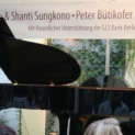 © Peter Bütikofer & Company