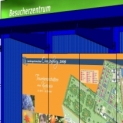 © R&F Logistik